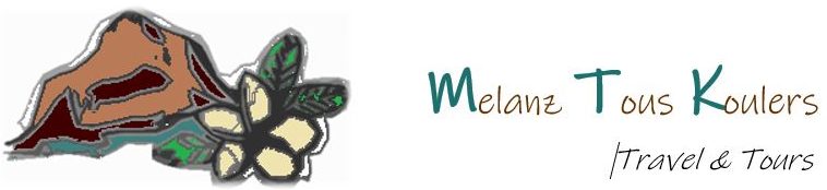 logo signature MTK