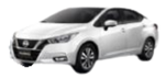 voiture standard transfert privée ile maurice
